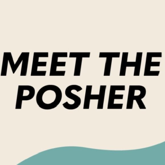 All About Me! - Picture 1 of 1